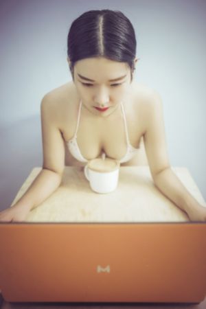 国产图片_高清免费在线观看