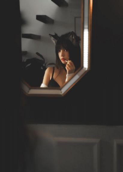 欧美av一级电影_HD天堂在线