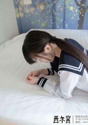 苹果原装屏幕跟国产屏_高清电影完整版在线观看