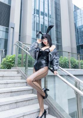 欧美艳星thornton_HD高清完整版播放