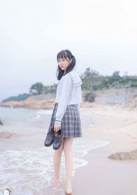 国产新婚之夜magnet_超清HD在线观看