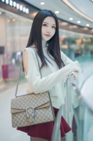 欧美式实木床_高清完整在线观看