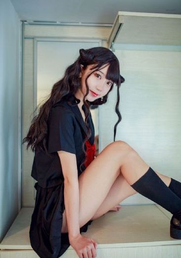 亚洲91久久精品美女高潮喷水91_高清高清免费观看