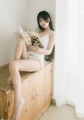 好用的国产品牌眼霜_HD电影完整版