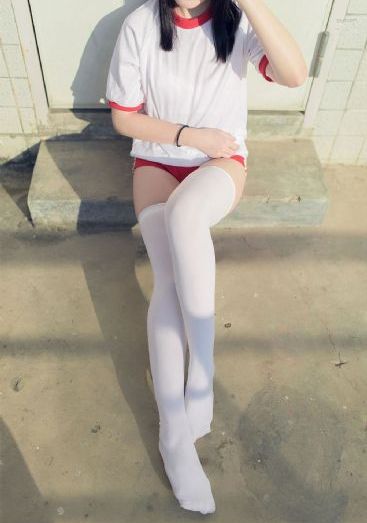 欧美sextvhd_剧情片超清免费观看