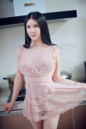 欧美大尺度粉色视频_DVD在线手机播放