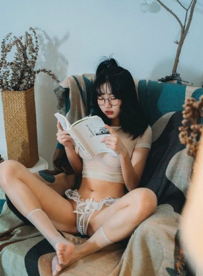 激情戏欧美_高清完整版BD
