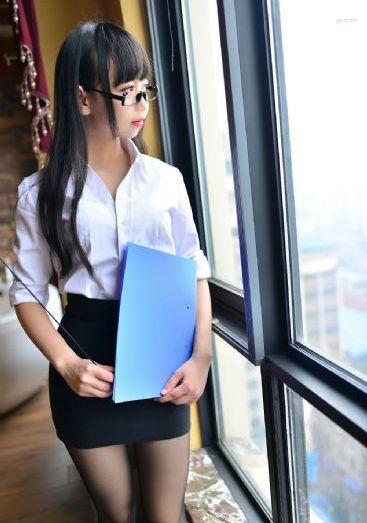 美女被啪全免视频软件_免费国语在线观看