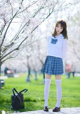 日韩精品刚刚更新系统维护软件_720电视剧在线观看