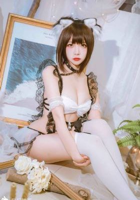 欧美极品人妖_迅雷下载电影
