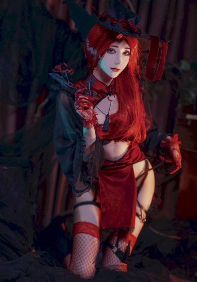 qq头像男生欧美大叔_720在线视频观看