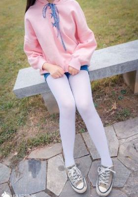 欧美燃脂运动操_琪琪电影国产在线观看