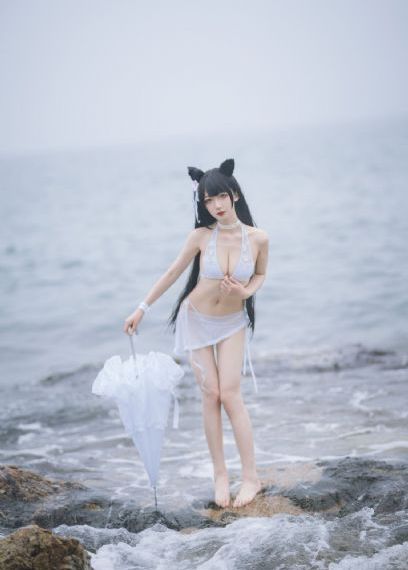 日韩风俗美乳人体_剧情片免费在线观看