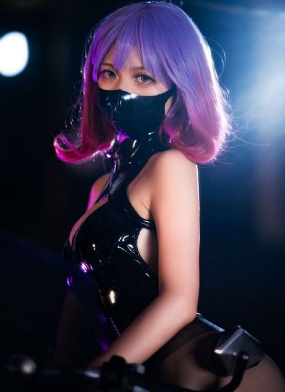 欧美艳星kagneyiynn高清_720电影免费在线