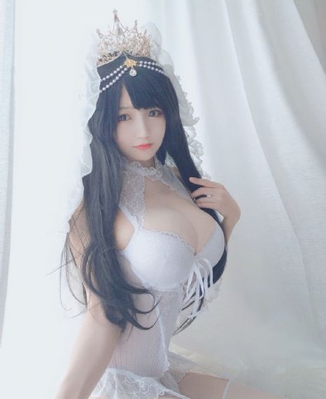 极品白丝一区二区三区_4K动漫免费观看