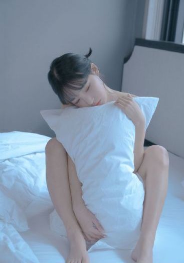 国产第四代战机_1080手机在线观看