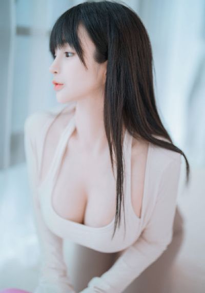 国产一区二区精品视频_高清在线观看视频