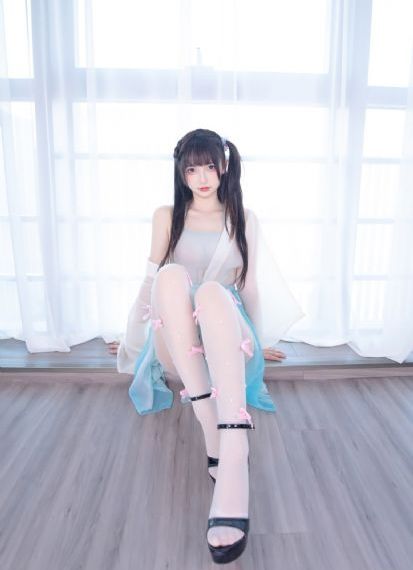 超碰偷拍女厕国产最新_国产剧免费电视剧