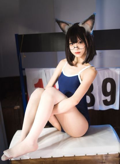 青娱乐视频91_4KHD在线观看