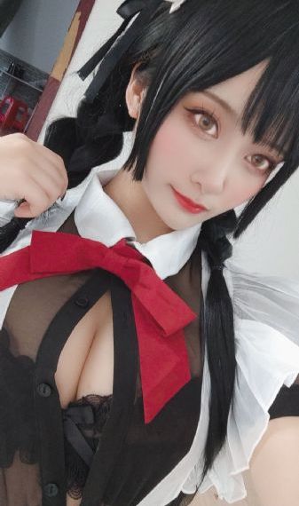 老熟妇伦老熟女一区二区三区_720在线观看