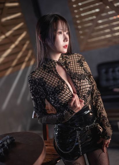 熟妇教师沉沦学生胯下_4K全集在线观看