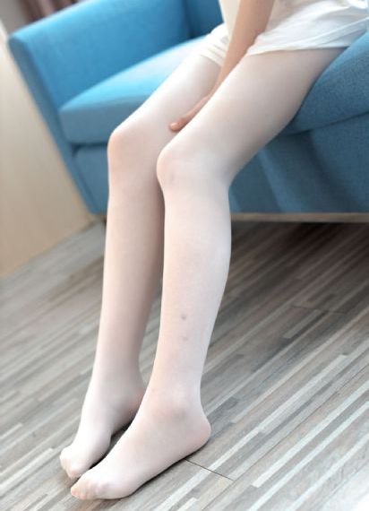 qq头像女生短发欧美_完整无删减版