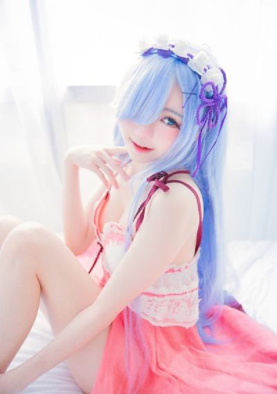 欧美大p图片_DVD神马在线观看