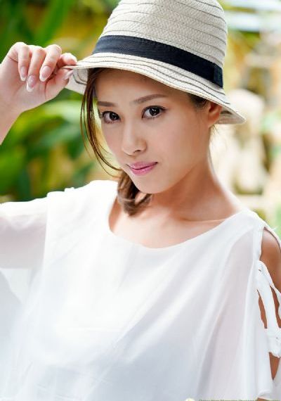 成人欧美毛片_高清完整版BD