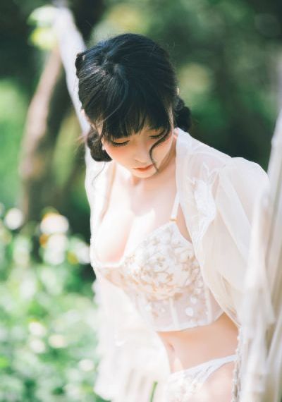 日韩在线看小视频_免费在线观看播放