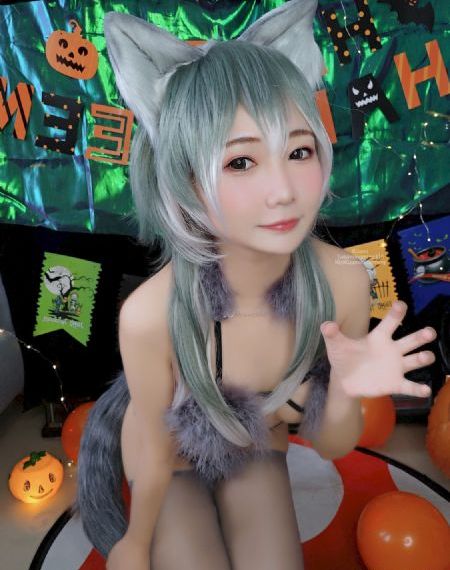 久久久爽爽爽美女图片_BD国语高清视频观看
