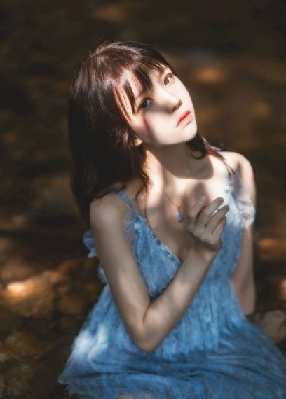 欧美一级a片免费全部完_免费高清观看