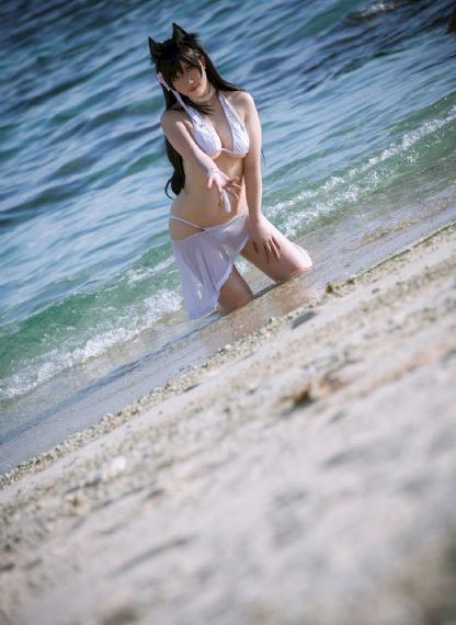 欧美系列三级电影_1080P动漫在线观看