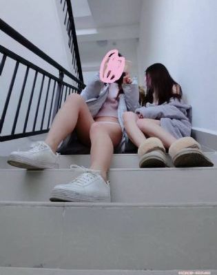 国产十大工业设备公司_最近手机在线观看