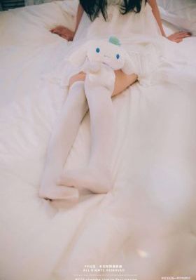 欧美一线品牌女包_BD电影免费在线