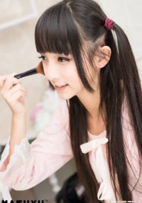 亚洲小younv另类_神马电影在线观看