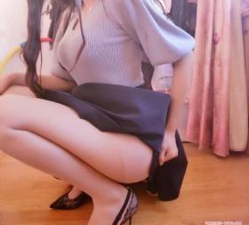 国产情侣在线播放_BD高清迅雷在线观看