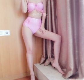欧美老歌手_720在线观看完整版