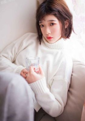 精品国产乱子伦一区二区_BD免费观看电视剧