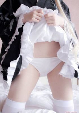 国产精品无码欧美在线日本777_BD英语免费在线观看