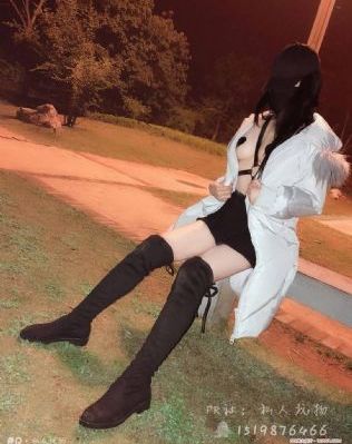 日本护士取精子视频av_免费在线观看