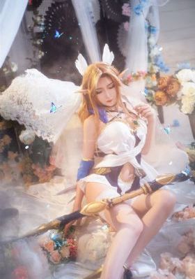 欧美潮女装_1080P全集免费播放
