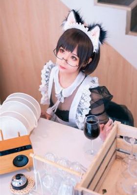 熟女人妻av粗壮巨龙_HD全集免费观看