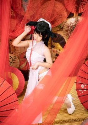 男男肠灌play视频_迅雷极速版下载