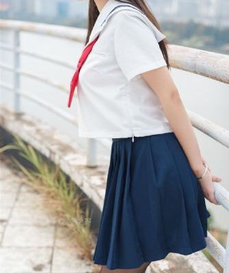 日韩一区二区三区夥咽悠_BD英语动漫在线观看