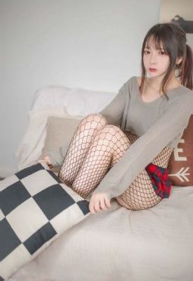 国产91对白露脸在线观看_超清手机在线观看