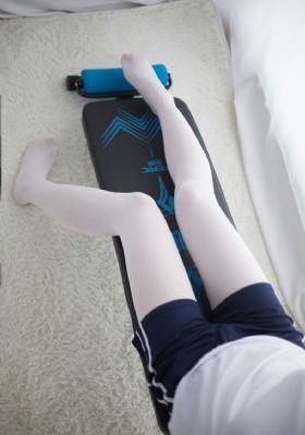 欧美电影男女亲吻拥抱_720全集免费观看