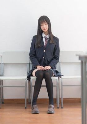 丝袜另类欧美_高清免费在线播放