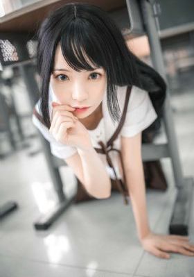 日本90最美av_成人直接看