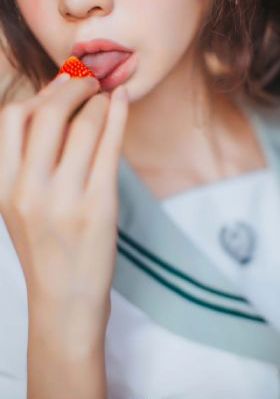 手机的秘密在线播放视频_剧情片高清迅雷在线观看
