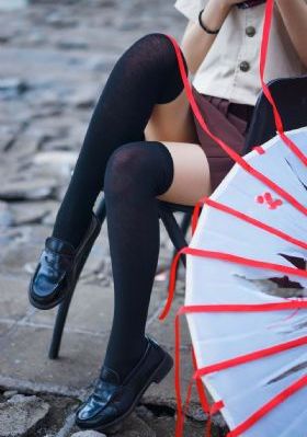 黑人巨大精品欧美一区二区区_1080高清在线
